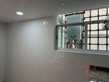 Lindo depto iluminado con excelente ubicación, listo para habitar