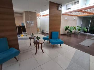 LINDO DEPARTAMENTO, 3DORM, 2BAÑOS, AMOBLADO Y EQUIPADO CON VISTA AL MAR