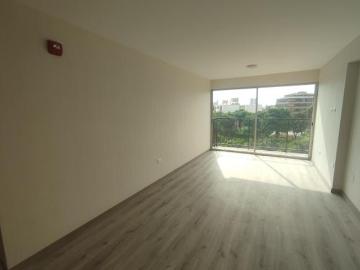 LINDO DEPARTAMENTO 2 DORMITORIOS/COCHERA URB.PANDO AV. UNIVERSITARIA