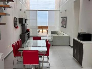 Lindo departamento completamente amoblado en mejia en venta