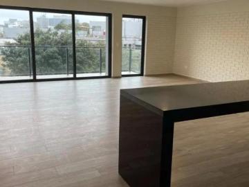 Lindo departamento cerca a parque y al ovalo super ubicacion linda calle bello