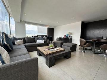 LINDO DEPARTAMENTO A LA VENTA EN VILLA SAUCES EN JESÚS DEL MONTE S
