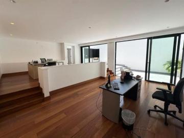 LINDO DEPARTAMENTO AMPLIO DE ESTRENO SAN ISIDRO