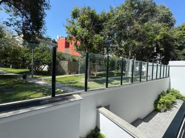 LINDO DEPARTAMENTO DE ESTRENO 1ER PISO SAN ISIDRO