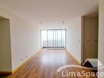 Lindo Departamento de Estreno de 3 Habitaciones – LIJ6/LIJ10