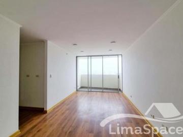 Lindo Departamento de Estreno de 3 Habitaciones – LIJ7/LIJ11