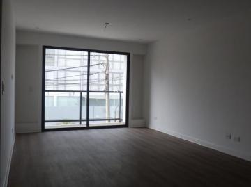 Lindo departamento de estreno en Barranco límite con Miraflores