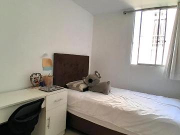 Lindo departamento en Condominio Privado con Balcn Con Vista a Parque