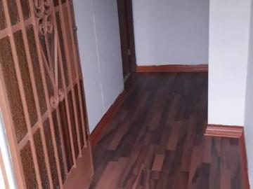 Lindo Departamento en Cajamarca 209, Urb. Cahuache San Luis