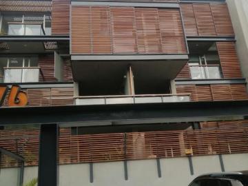 LINDO DEPARTAMENTO EN CHACARILLA SAN BORJA