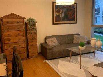 Lindo departamento en alquiler miraflores