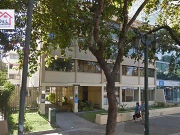 Lindo departamento en arriendo en libertad viña del mar
