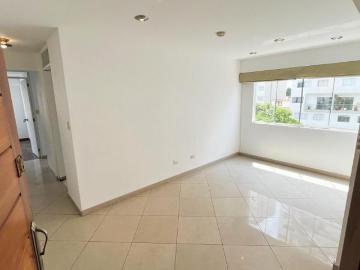 Lindo departamento en Barrio Mdico