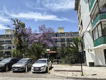 LINDO DEPARTAMENTO EN JUANA DE LESTONAC PROVIDENCIA