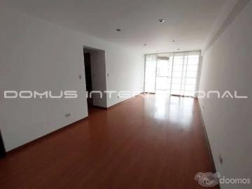 Lindo departamento en la mejor zona de Miraflores