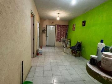 LINDO DEPARTAMENTO EN LA PRIMER ETAPA DE PUENTE MORENO