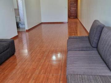 Lindo Departamento en Las Torres de Matellini