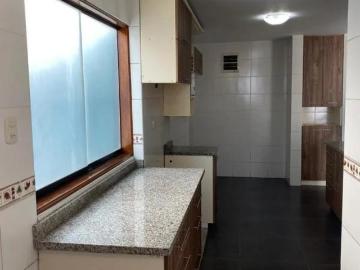 Lindo departamento en surco alt. De Olguin con Los Alamos