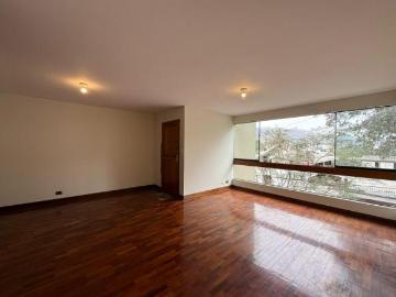 LINDO DEPARTAMENTO EN SURCO – EXCELENTE UBICACIÓN, 2 COCHERAS Y DEPÓSITO