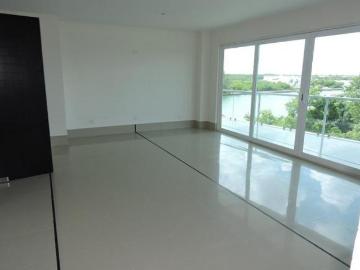 Lindo Departamento en renta o venta en Lagos del Sol amueblado o sin muebles