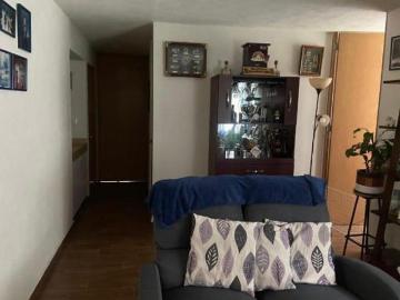 Lindo departamento en Rincón de la montaña