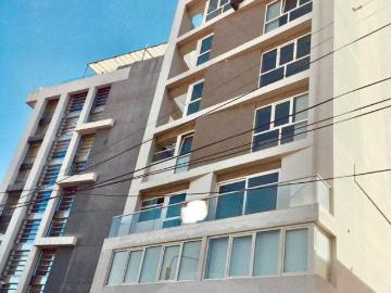 LINDO DEPARTAMENTO EN VENTA CHALLAPAMPA