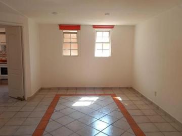 Lindo departamento en venta, a minutos de Lomas Verdes, Naucalpan