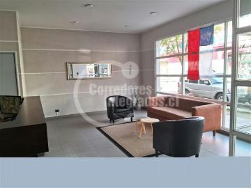 Lindo Departamento en venta de 2 dorm. En Santiago | 2 Dormitorios por 3900.00 en Santiago