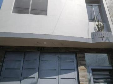 LINDO DEPARTAMENTO EN VENTA EN EL CORAZON DE LINCE