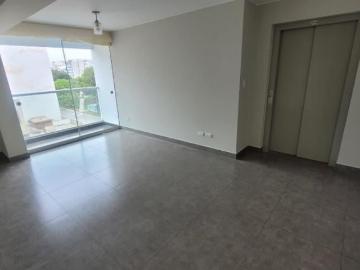 LINDO DEPARTAMENTO EN VENTA EN PUEBLO LIBRE VISTA A PARQUE