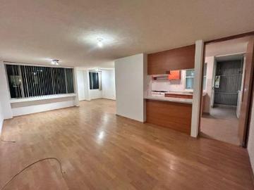 Lindo departamento en venta en Rincón de la Montaña