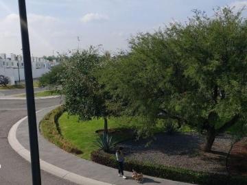 LINDO DEPARTAMENTO EN VENTA FRACC LAS HACIENDAS CD SOL QUERETARO