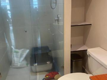 LINDO DEPARTAMENTO EN VENTA OPORTUNIDAD EN GRAND POLANCO