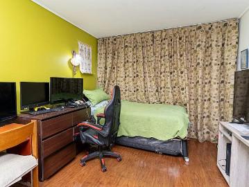 Lindo departamento en venta sector residencial providencia | 3 dormitorios por 9300.00 en Providencia