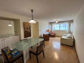 Lindo Departamento Monterrico