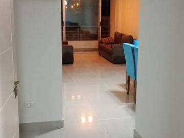 Lindo Departamento Pueblo Libre Lima