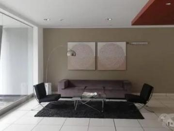 Lindo departamento ubicado Frente a parque Castilla Limite San Isidro