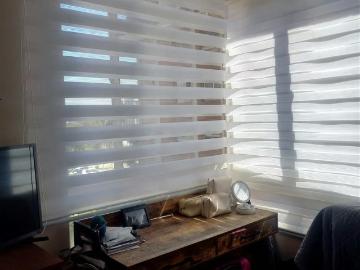 Lindo Departamento Venta 3d+2b+2e La Florida | 3 Dormitorios por 2950.00 en La Florida