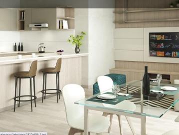 Lindo dpto. En venta proyecto, constructora a1