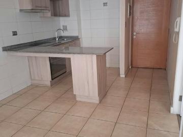 Lindo Dpto para ejecutivo 1 D + 1 Est Sector Clínica Antofagasta | 1 Dormitorios por 3600.00 en Antofagasta