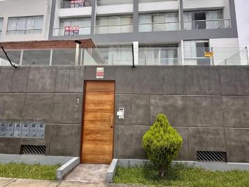 LINDO DUPLEX 3 DORMITORIOS GRAN OPORTUNIDAD