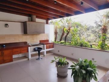 LINDO DUPLEX 383M2 CON VISTA A PARQUE PRIVADO CHACARILLA SAN BORJA US$660,000