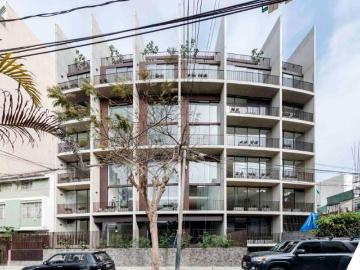 Lindo Duplex a pasos de Malecon