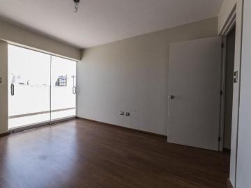 Lindo duplex de estreno venta en magdalena