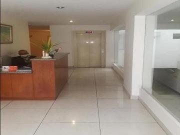Lindo Dúplex en la Aurora a un excelente Precio!