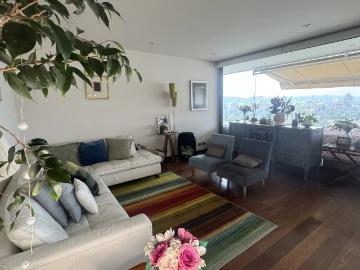 Lindo duplex presidente riesco vista club de golf