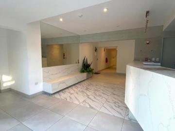 Lindo Duplex Venta 166 m2 | pequeña terraza y piscina propia | Magdalena del mar