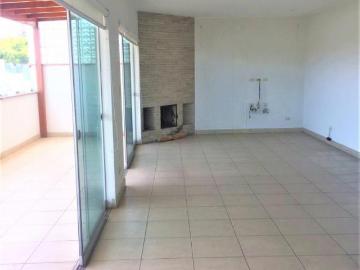 LINDO,IMPECABLE DÚPLEX,BUENOS ACABADOS Y DETALLES, V/CALLE, CHACARILLA,SAN BORJA