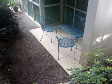 Lindo loft amueblado en renta