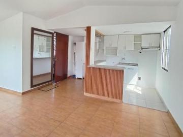 Lindo Mini departamento en Bellavista con Vista Externa